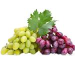 Эксклюзивные сорта винограда