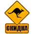 Продажа элитных сортов малины. 011645b937ae7c008b45abec58604610. Продажа элитных сортов малины фото. Продажа элитных сортов малины-011645b937ae7c008b45abec58604610. картинка Продажа элитных сортов малины. картинка 011645b937ae7c008b45abec58604610. Разве можно представить сад, в котором не растет малина? Ее вкусные и ароматные ягоды не только богаты витаминами, но и обладают лечебными свойствами. Насморк, кашель, температура — на помощь всегда придет малиновый морс! Только готовить его лучше из домашней ягоды, выращенной в собственном саду. Хотите и вы пополнить свою кладовую вкуснейшими витаминами? Посадите на своем приусадебном участке несколько саженцев малины. Только не торопитесь: спешке при выборе этого кустарника нет места! Если купить рассаду плохого качества, все старания могут быть напрасны.