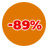 89% 05.06
