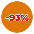 93% 26.05
