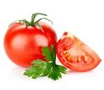 Семена томатов раннего созревания