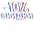 Сорт клубники мальвина описание сорта фото. 164e304192dc8bd6db03ed08b942a197. Сорт клубники мальвина описание сорта фото фото. Сорт клубники мальвина описание сорта фото-164e304192dc8bd6db03ed08b942a197. картинка Сорт клубники мальвина описание сорта фото. картинка 164e304192dc8bd6db03ed08b942a197. Дачный форум: о даче, о цветах, о вашем приусадебном участке