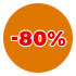 Луковицы часть 1 80% new