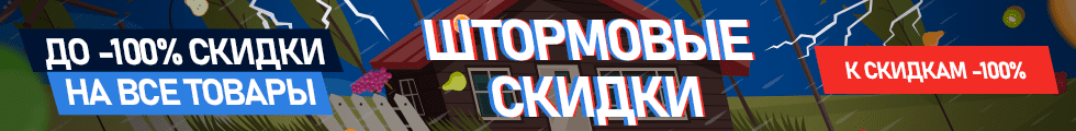 Сколько стоит ежевика в краснодаре. 27aa7dc5576224123ae8ec3c582f2250. Сколько стоит ежевика в краснодаре фото. Сколько стоит ежевика в краснодаре-27aa7dc5576224123ae8ec3c582f2250. картинка Сколько стоит ежевика в краснодаре. картинка 27aa7dc5576224123ae8ec3c582f2250. Кусты высаживаются на расстоянии 2 м друг от друга в ямки глубиной и диаметром 40 см. Перед посадкой земляной ком замочить в воде на 2 часа. Лунку дополнительно удобрить компостом, корни расправить, присыпать землей и обильно полить.