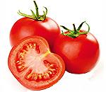 Семена томатов для урала
