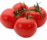 Семена томатов для сибири