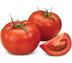 Семена помидоров (томаты)