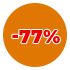Конец весны 77% new+