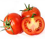 Семена томатов для подмосковья