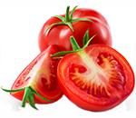 Семена томатов для средней полосы