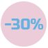 Удобрения -30%  пасхальные скидки