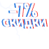 Сколько стоит ежевика в краснодаре. 68c94fcb0a44081c0de6a9f65b3dc7de. Сколько стоит ежевика в краснодаре фото. Сколько стоит ежевика в краснодаре-68c94fcb0a44081c0de6a9f65b3dc7de. картинка Сколько стоит ежевика в краснодаре. картинка 68c94fcb0a44081c0de6a9f65b3dc7de. Кусты высаживаются на расстоянии 2 м друг от друга в ямки глубиной и диаметром 40 см. Перед посадкой земляной ком замочить в воде на 2 часа. Лунку дополнительно удобрить компостом, корни расправить, присыпать землей и обильно полить.