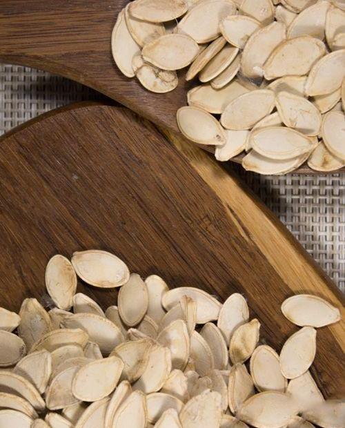 Кабачок Кустовой ранний фото-1