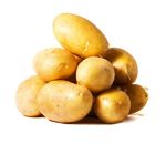 Семенной картофель    