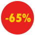 (Последний шанс ) Плодовые, ягодные, клубника 65%