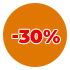 Удобрения -30%  Конец весны