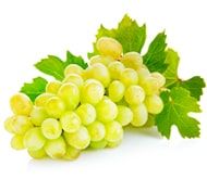Саженцы винограда среднего сорта
