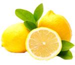 Саженцы лимона