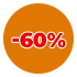 Конец весны 60%