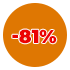 Конец весны 81% new+