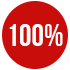 Последняя распродажа 100%
