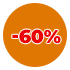 Конец весны 60% new+