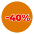 Конец весны 40% new