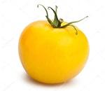 Семена томатов среднего созревания
