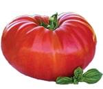 Семена гигантских томатов