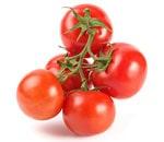 Самые урожайные томаты